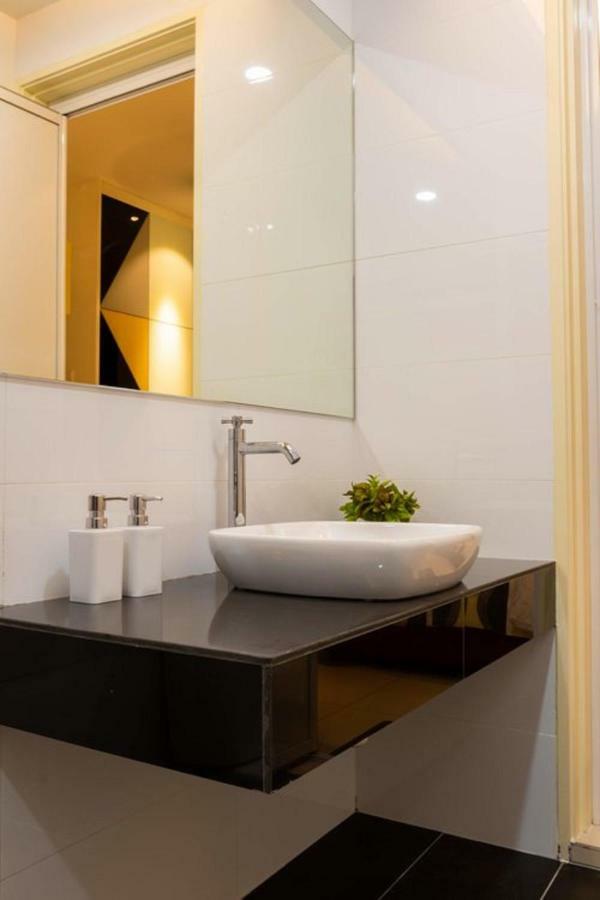 Southwest Designer Suite By D Imperio Homestay Penang Bayan Lepas Exteriér fotografie